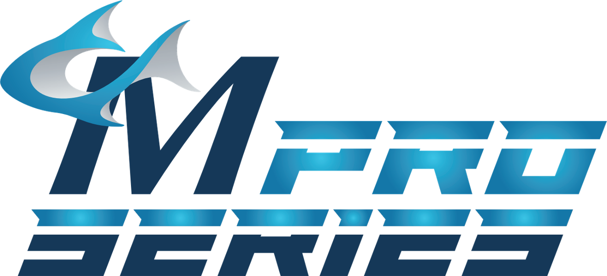 M Pro Series
