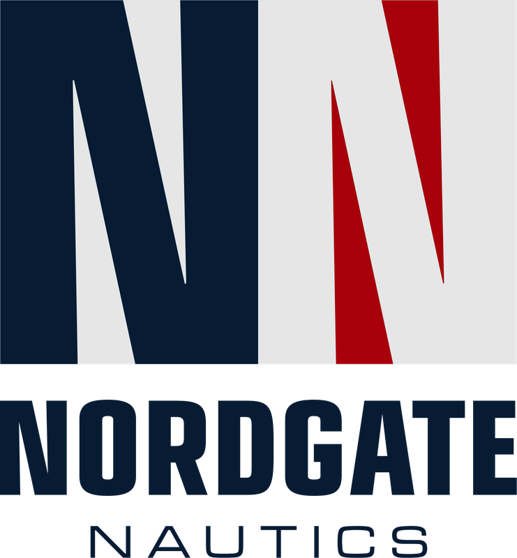 Nordgate Nautics