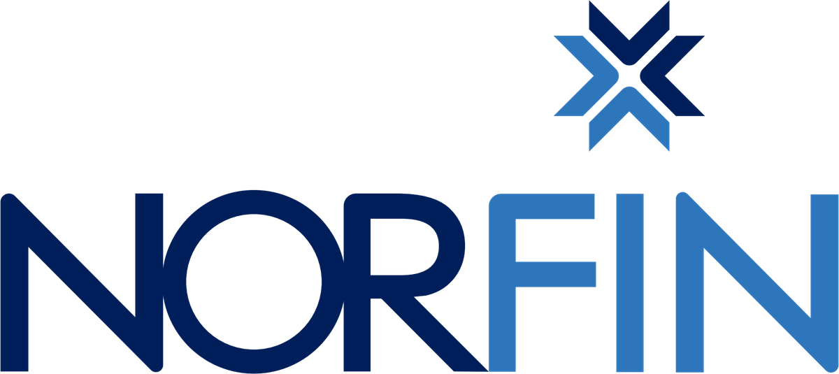 Norfin